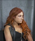 Becky_Lynch_-_The_Man_mp4_001958900.jpg