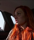 Filename=Becky_Lynch_-_The_Man_mp4_001967300.jpg
Filesize=136KiB
Dimensions=1280x720
Date added=Nov 20, 2021 Becky_Lynch_-_The_Man_mp4_001967300.jpg
