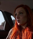 Filename=Becky_Lynch_-_The_Man_mp4_001968900.jpg
Filesize=143KiB
Dimensions=1280x720
Date added=Nov 20, 2021 Becky_Lynch_-_The_Man_mp4_001968900.jpg