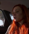 Becky_Lynch_-_The_Man_mp4_001969300.jpg