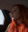 Filename=Becky_Lynch_-_The_Man_mp4_001969700.jpg
Filesize=127KiB
Dimensions=1280x720
Date added=Nov 20, 2021 Becky_Lynch_-_The_Man_mp4_001969700.jpg