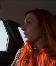 Filename=Becky_Lynch_-_The_Man_mp4_001970100.jpg
Filesize=129KiB
Dimensions=1280x720
Date added=Nov 20, 2021 Becky_Lynch_-_The_Man_mp4_001970100.jpg