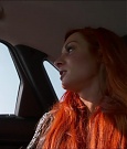 Filename=Becky_Lynch_-_The_Man_mp4_001970500.jpg
Filesize=120KiB
Dimensions=1280x720
Date added=Nov 20, 2021 Becky_Lynch_-_The_Man_mp4_001970500.jpg