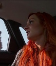 Filename=Becky_Lynch_-_The_Man_mp4_001970900.jpg
Filesize=132KiB
Dimensions=1280x720
Date added=Nov 20, 2021 Becky_Lynch_-_The_Man_mp4_001970900.jpg