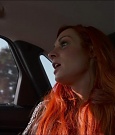 Becky_Lynch_-_The_Man_mp4_001971300.jpg