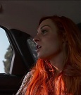 Filename=Becky_Lynch_-_The_Man_mp4_001971700.jpg
Filesize=122KiB
Dimensions=1280x720
Date added=Nov 20, 2021 Becky_Lynch_-_The_Man_mp4_001971700.jpg