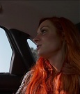 Filename=Becky_Lynch_-_The_Man_mp4_001972100.jpg
Filesize=116KiB
Dimensions=1280x720
Date added=Nov 20, 2021 Becky_Lynch_-_The_Man_mp4_001972100.jpg