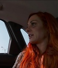 Filename=Becky_Lynch_-_The_Man_mp4_001972900.jpg
Filesize=107KiB
Dimensions=1280x720
Date added=Nov 20, 2021 Becky_Lynch_-_The_Man_mp4_001972900.jpg