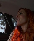 Filename=Becky_Lynch_-_The_Man_mp4_001973700.jpg
Filesize=113KiB
Dimensions=1280x720
Date added=Nov 20, 2021 Becky_Lynch_-_The_Man_mp4_001973700.jpg