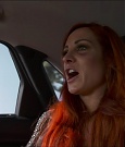 Becky_Lynch_-_The_Man_mp4_001974100.jpg