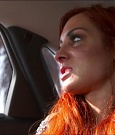 Becky_Lynch_-_The_Man_mp4_001978500.jpg