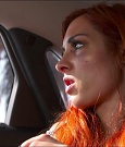 Filename=Becky_Lynch_-_The_Man_mp4_001980900.jpg
Filesize=154KiB
Dimensions=1280x720
Date added=Nov 20, 2021 Becky_Lynch_-_The_Man_mp4_001980900.jpg
