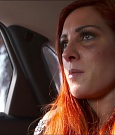 Filename=Becky_Lynch_-_The_Man_mp4_001984500.jpg
Filesize=148KiB
Dimensions=1280x720
Date added=Nov 20, 2021 Becky_Lynch_-_The_Man_mp4_001984500.jpg