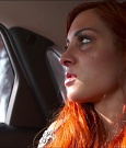 Filename=Becky_Lynch_-_The_Man_mp4_001984900.jpg
Filesize=138KiB
Dimensions=1280x720
Date added=Nov 20, 2021 Becky_Lynch_-_The_Man_mp4_001984900.jpg