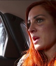 Filename=Becky_Lynch_-_The_Man_mp4_001986500.jpg
Filesize=147KiB
Dimensions=1280x720
Date added=Nov 20, 2021 Becky_Lynch_-_The_Man_mp4_001986500.jpg