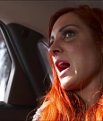 Filename=Becky_Lynch_-_The_Man_mp4_001986900.jpg
Filesize=145KiB
Dimensions=1280x720
Date added=Nov 20, 2021 Becky_Lynch_-_The_Man_mp4_001986900.jpg