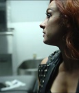 Becky_Lynch_-_The_Man_mp4_002045700.jpg