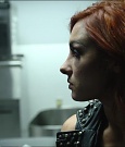 Becky_Lynch_-_The_Man_mp4_002046500.jpg