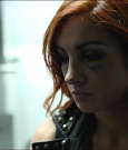 Becky_Lynch_-_The_Man_mp4_002052500.jpg