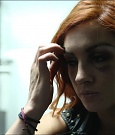 Becky_Lynch_-_The_Man_mp4_002058100.jpg