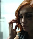 Becky_Lynch_-_The_Man_mp4_002058500.jpg