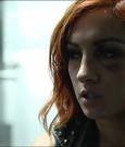 Becky_Lynch_-_The_Man_mp4_002069700.jpg