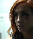 Becky_Lynch_-_The_Man_mp4_002071300.jpg