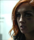 Becky_Lynch_-_The_Man_mp4_002071700.jpg