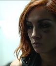 Becky_Lynch_-_The_Man_mp4_002076100.jpg