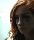 Becky_Lynch_-_The_Man_mp4_002077700.jpg