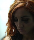 Becky_Lynch_-_The_Man_mp4_002082100.jpg