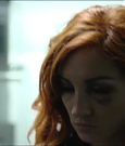 Filename=Becky_Lynch_-_The_Man_mp4_002083300.jpg
Filesize=93KiB
Dimensions=1280x720
Date added=Nov 20, 2021 Becky_Lynch_-_The_Man_mp4_002083300.jpg