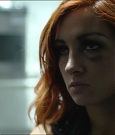 Becky_Lynch_-_The_Man_mp4_002085700.jpg
