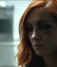 Filename=Becky_Lynch_-_The_Man_mp4_002086900.jpg
Filesize=117KiB
Dimensions=1280x720
Date added=Nov 20, 2021 Becky_Lynch_-_The_Man_mp4_002086900.jpg