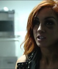 Filename=Becky_Lynch_-_The_Man_mp4_002089300.jpg
Filesize=113KiB
Dimensions=1280x720
Date added=Nov 20, 2021 Becky_Lynch_-_The_Man_mp4_002089300.jpg