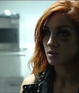Becky_Lynch_-_The_Man_mp4_002089700.jpg