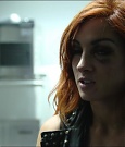 Becky_Lynch_-_The_Man_mp4_002090500.jpg