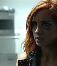 Becky_Lynch_-_The_Man_mp4_002092900.jpg