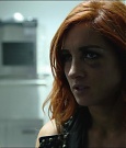 Becky_Lynch_-_The_Man_mp4_002094100.jpg