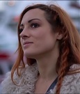 Becky_Lynch_-_The_Man_mp4_002116500.jpg