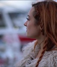 Becky_Lynch_-_The_Man_mp4_002118100.jpg