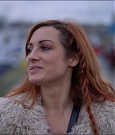 Becky_Lynch_-_The_Man_mp4_002118500.jpg