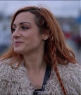 Filename=Becky_Lynch_-_The_Man_mp4_002118900.jpg
Filesize=131KiB
Dimensions=1280x720
Date added=Nov 20, 2021 Becky_Lynch_-_The_Man_mp4_002118900.jpg