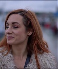 Becky_Lynch_-_The_Man_mp4_002119700.jpg