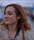 Filename=Becky_Lynch_-_The_Man_mp4_002120100.jpg
Filesize=127KiB
Dimensions=1280x720
Date added=Nov 20, 2021 Becky_Lynch_-_The_Man_mp4_002120100.jpg