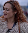 Becky_Lynch_-_The_Man_mp4_002120500.jpg