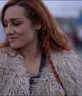 Becky_Lynch_-_The_Man_mp4_002122100.jpg