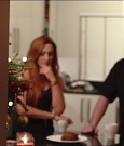 Becky_Lynch_-_The_Man_mp4_002126100.jpg
