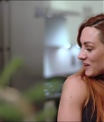 Becky_Lynch_-_The_Man_mp4_002135700.jpg