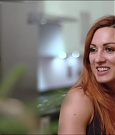 Becky_Lynch_-_The_Man_mp4_002136900.jpg